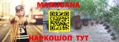прущие крисы Пенза