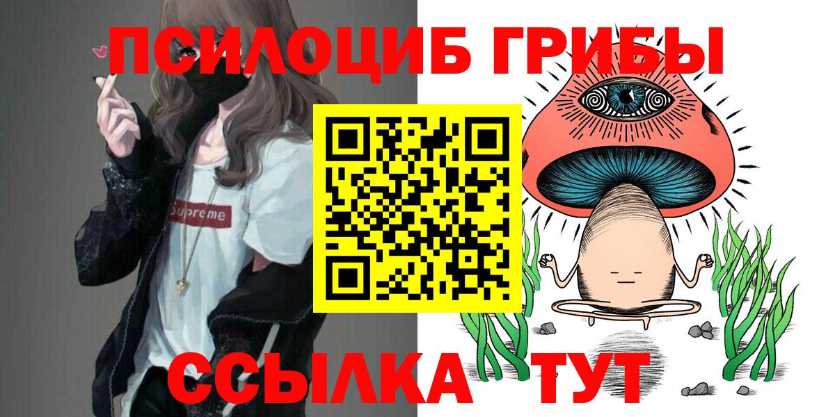 Псилоцибиновые грибы MAGIC MUSHROOMS Тара